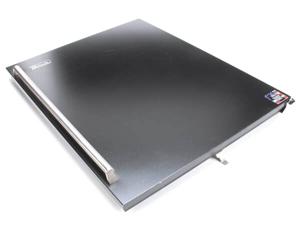 PERLICK PARTS RD-CC24 - SKU PERD-CC24