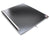 PERLICK PARTS RD-CC24 - SKU PERD-CC24