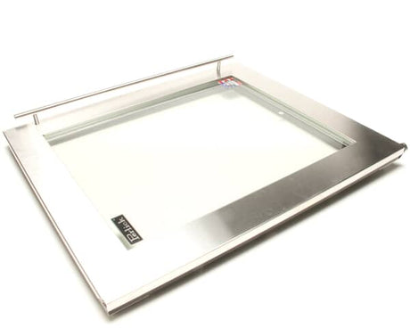 PERLICK PARTS Perlick RD-HA24-3L Stainless Steel W/Glass Lt Hng - SKU PERD-HA24-3L