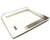 PERLICK PARTS RD-HA24-3L - SKU PERD-HA24-3L