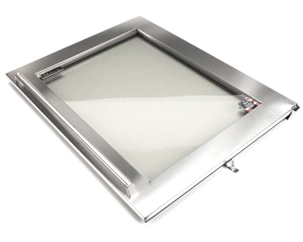 PERLICK PARTS RD-HB24 - SKU PERD-HB24