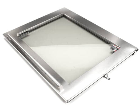 PERLICK PARTS Perlick RD-HB24 # DRHB2401 Door HB24 - SKU PERD-HB24