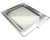 PERLICK PARTS RD-HB24 - SKU PERD-HB24
