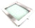 PERLICK PARTS RD-HC24 - SKU PERD-HC24