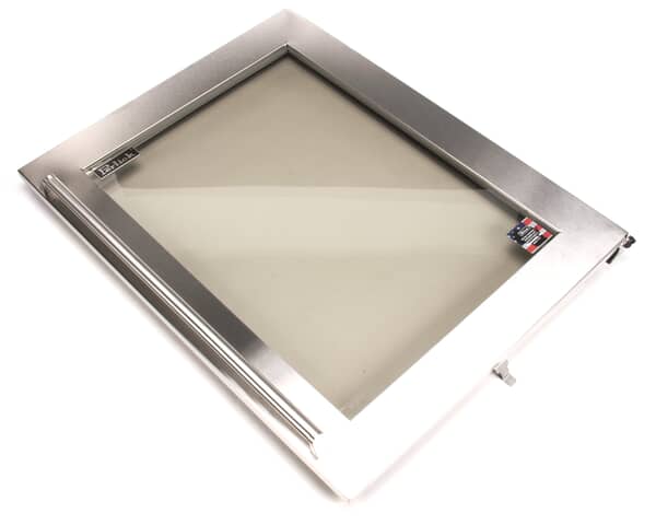 PERLICK RD-HP24 REPL DOOR  SIGNATURE