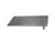 PERLICK PARTS Perlick RDP12X24 Drainer Recessed 12 X 24 - SKU PERDP12X24