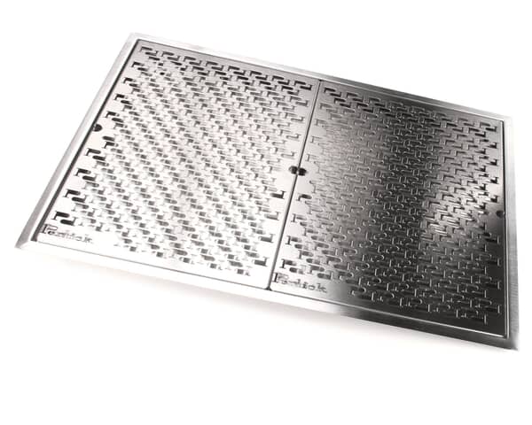 PERLICK PARTS RDP18X24 - SKU PERDP18X24