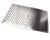 PERLICK PARTS RDP18X24 - SKU PERDP18X24