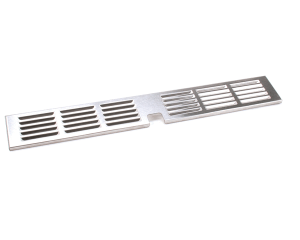 PERLICK PARTS RG-RP - SKU PERG-RP