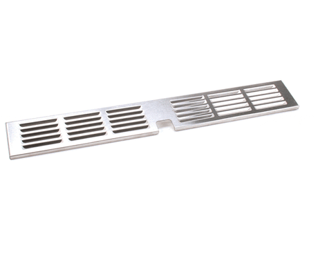 PERLICK PARTS RG-RP - SKU PERG-RP