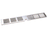 PERLICK PARTS RG-RP - SKU PERG-RP