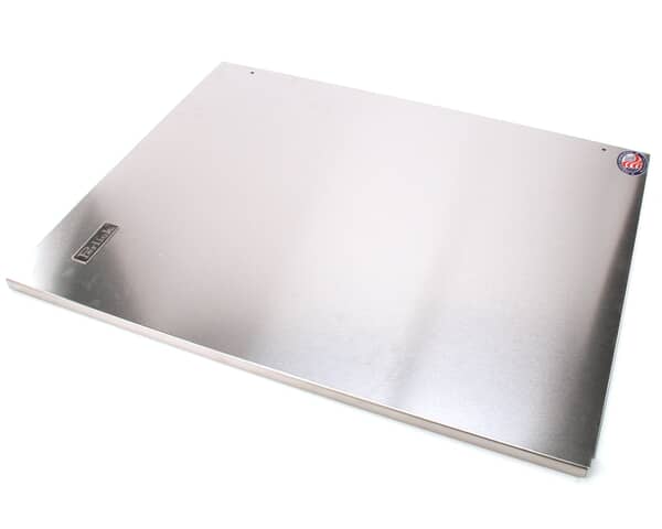 PERLICK PARTS RO-24 - SKU PERO-24