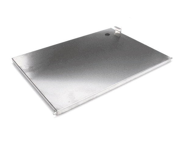 PERLICK PARTS SC-DR16R-R - SKU PESC-DR16R-R