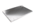 PERLICK PARTS SC-DR16R-R - SKU PESC-DR16R-R