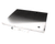 PERLICK PARTS SC-DR18-L-R - SKU PESC-DR18-L-R