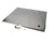 PERLICK PARTS Perlick SC-DR18L-R Door Lt Hinge 18 Storage Ca - SKU PESC-DR18L-R