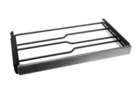 PERLICK PARTS SHUC2403-DUALZONE - SKU PESHUC2403-DUALZONE