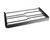 PERLICK PARTS SHUC2403-DUALZONE - SKU PESHUC2403-DUALZONE