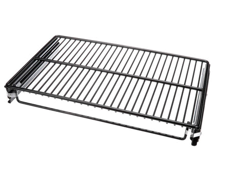 PERLICK PARTS SHUH2403-FRIDGE - SKU PESHUH2403-FRIDGE