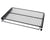PERLICK PARTS SHUH2403-FRIDGE - SKU PESHUH2403-FRIDGE