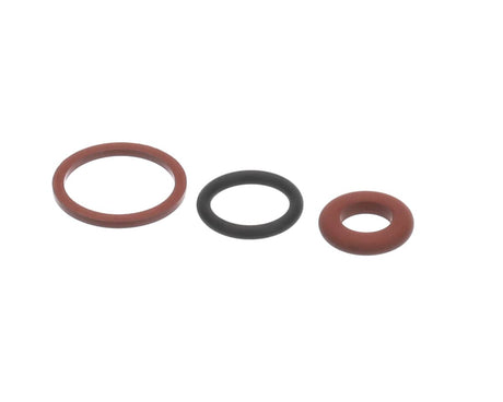 PERLICK PARTS Perlick SP-1052936 Kit Service Gasket Faucet 600 Series - SKU PESP-1052936