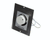PERLICK PARTS SPECIAL - SKU PESPECIAL
