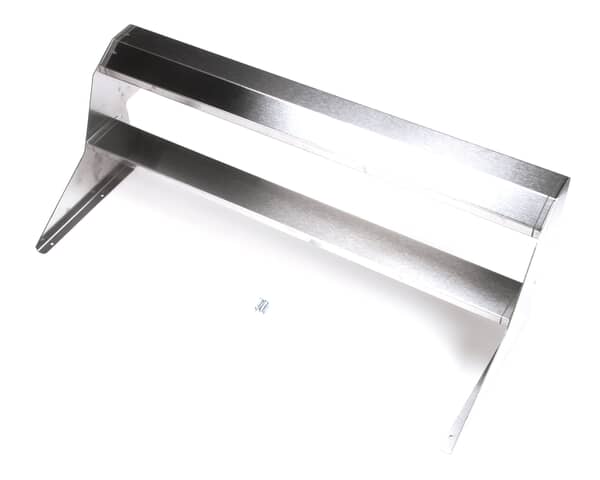 PERLICK PARTS SR-D30R - SKU PESR-D30R