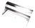 PERLICK PARTS SR-D30R - SKU PESR-D30R