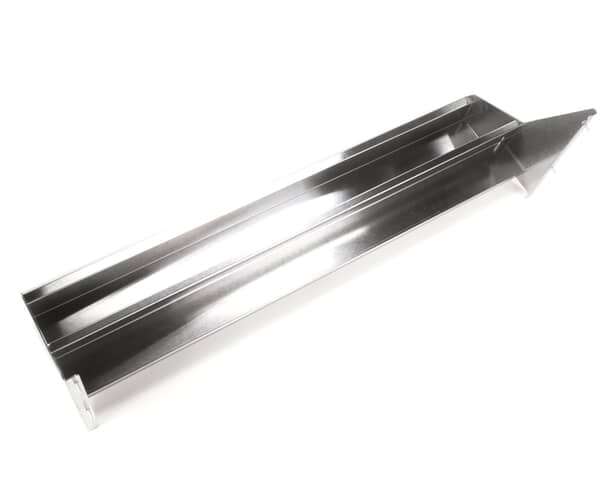PERLICK PARTS SR-D36R - SKU PESR-D36R