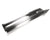 PERLICK PARTS SR-D36R - SKU PESR-D36R