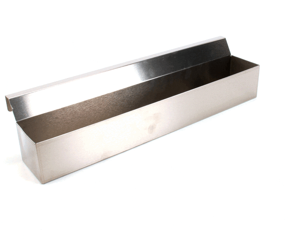 PERLICK PARTS SR-H24R - SKU PESR-H24R