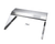 PERLICK PARTS SR-S18AR - SKU PESR-S18AR