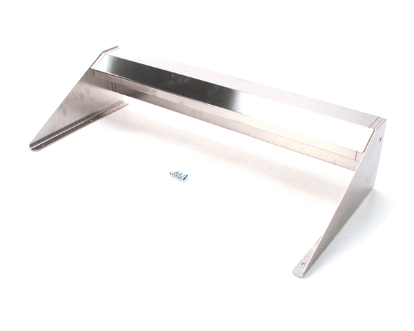 PERLICK PARTS SR-S24R - SKU PESR-S24R