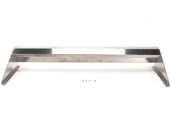 PERLICK PARTS SR-S36R - SKU PESR-S36R