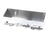 PERLICK PARTS Perlick SRLC-D36 Cover Locking Dual 36 Speed - SKU PESRLC-D36