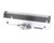 PERLICK PARTS Perlick SRLC-S36R Speed Rail Rack Locking Cover - SKU PESRLC-S36R