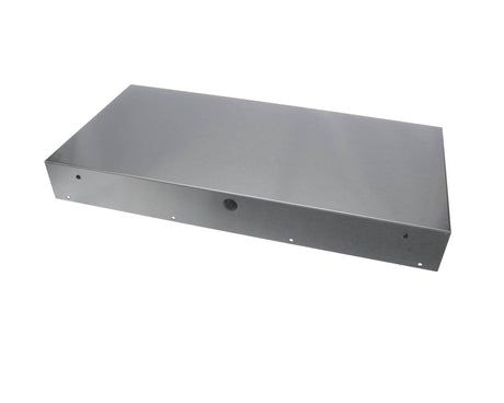 PERLICK PARTS TPCC2402 - SKU PETPCC2402