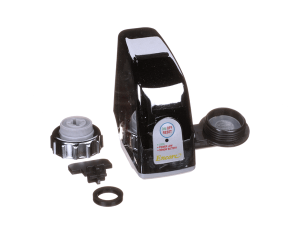 PERLICK UAC-EFA UAC-EFA