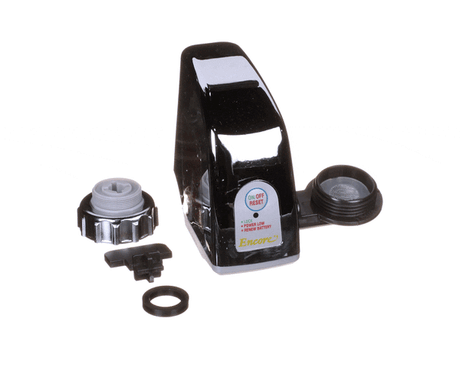 PERLICK PARTS Perlick UAC-EFA Parts Group Fct Adapter Elec - SKU PEUAC-EFA