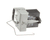 PERLICK PARTS US-PBEM3D50HLT1 - SKU PEUS-PBEM3D50HLT1
