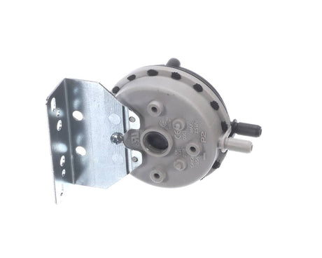 PERFECT FRY PARTS Perfect Fry 100737 Pressure Switch Spdt .40WC - SKU PFC100737