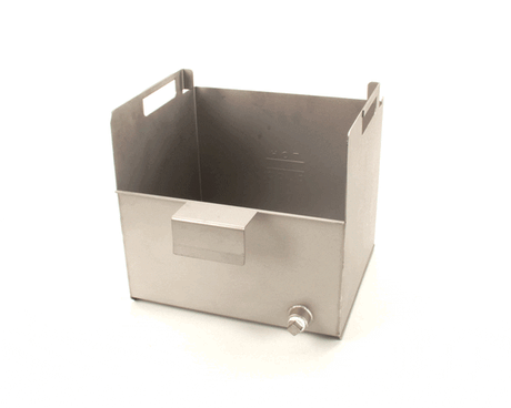 PERFECT FRY PARTS 2DT005-C - SKU PFC2DT005-C