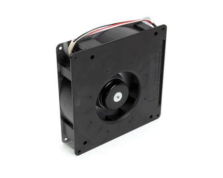 PERFECT FRY PARTS 2DT951 - SKU PFC2DT951
