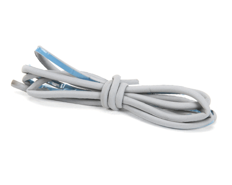 PERFECT FRY PARTS 2DT959 - SKU PFC2DT959