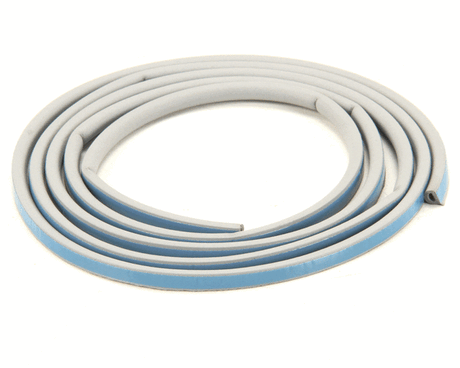 PERFECT FRY PARTS 2DT965-C - SKU PFC2DT965-C
