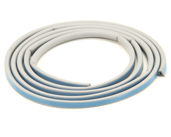PERFECT FRY PARTS 2DT965-C - SKU PFC2DT965-C