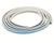 PERFECT FRY PARTS 2DT965-C - SKU PFC2DT965-C