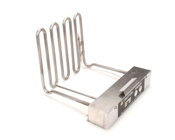 PERFECT FRY PARTS 2ET763-C - SKU PFC2ET763-C