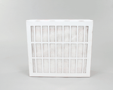 PERFECT FRY PARTS 2FV803 - SKU PFC2FV803