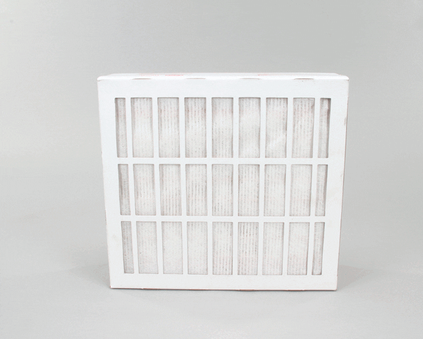 PERFECT FRY PARTS 2FV803 - SKU PFC2FV803